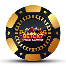 Betcx7